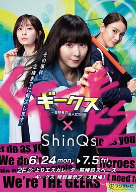 偃师网站优化报价多少钱