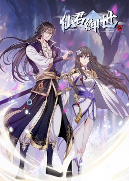 抚顺seo优化关键词公司排行榜