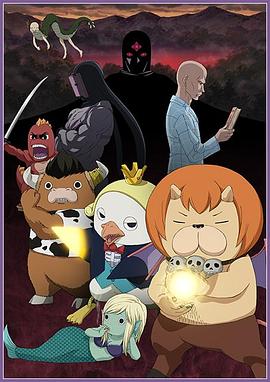 黄冈如何优化网站营销